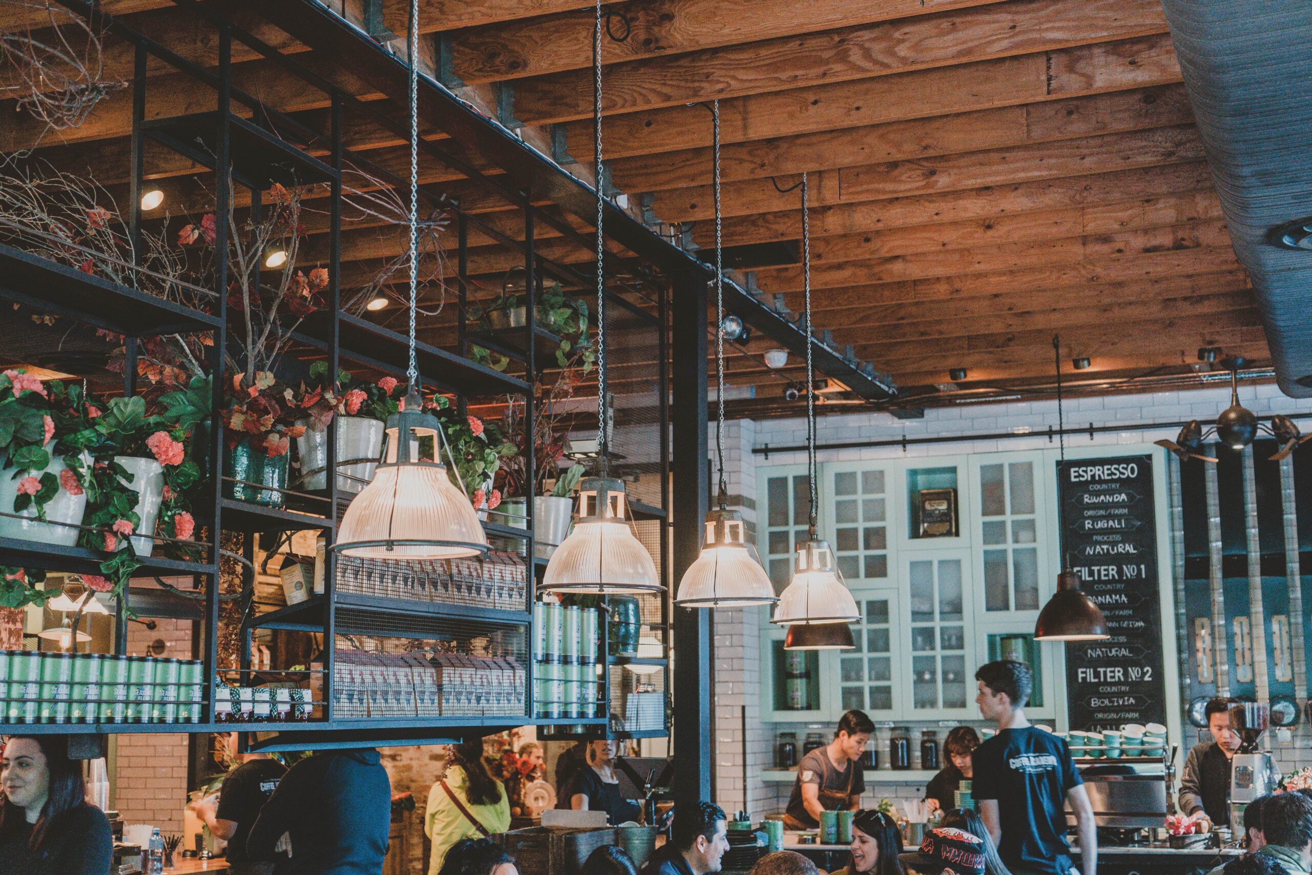 Waitlists: How They Work, and Why You Need One in Your Restaurant Business